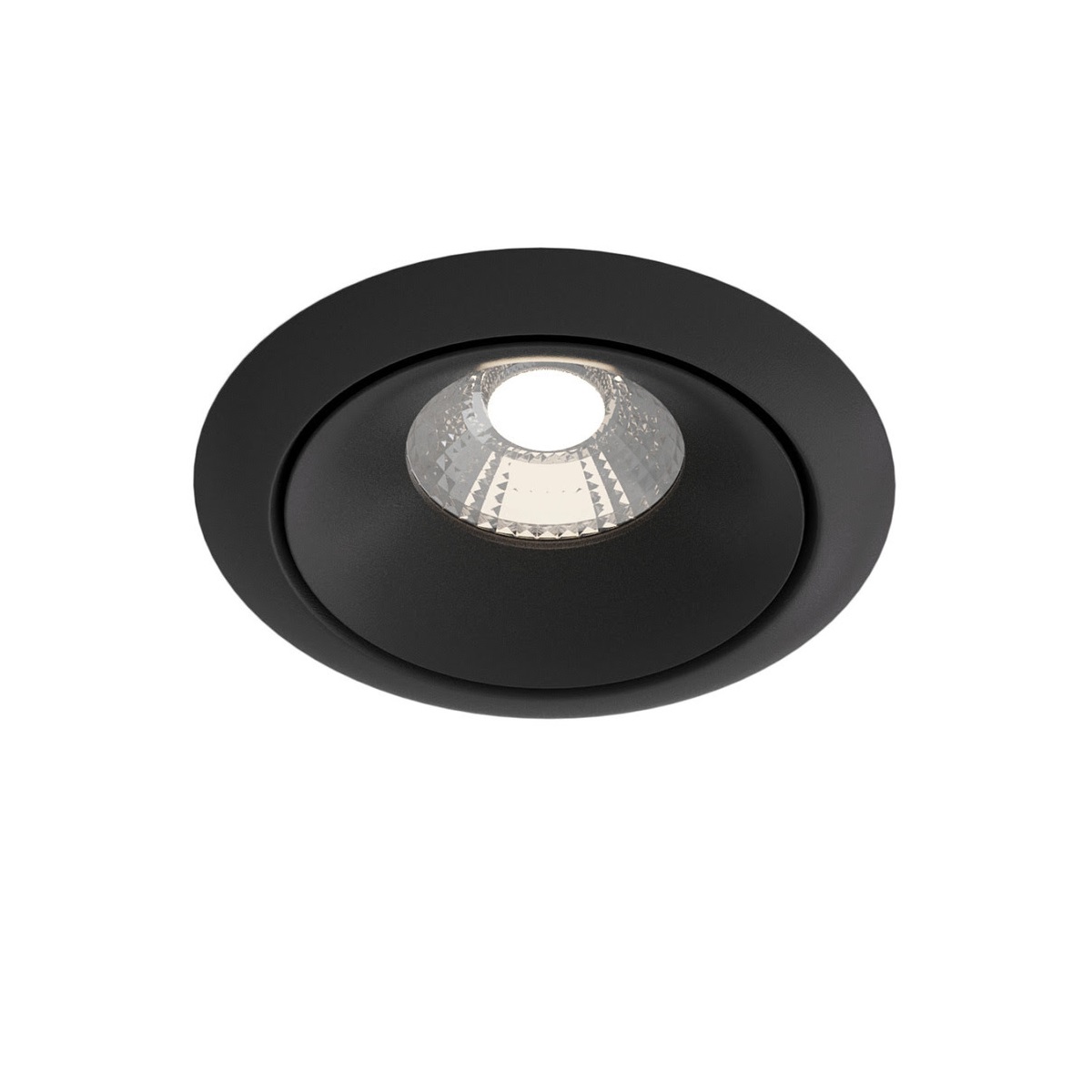 Встраиваемый светодиодный светильник Maytoni Technical Yin DL031-L12W4K-B, Черный, DL031-L12W4K-B Downlight
Встраиваемый светодиодный светильник Maytoni Technical Yin DL031-L12W4K-B, Черный, DL031-L12W4K-B Downlight