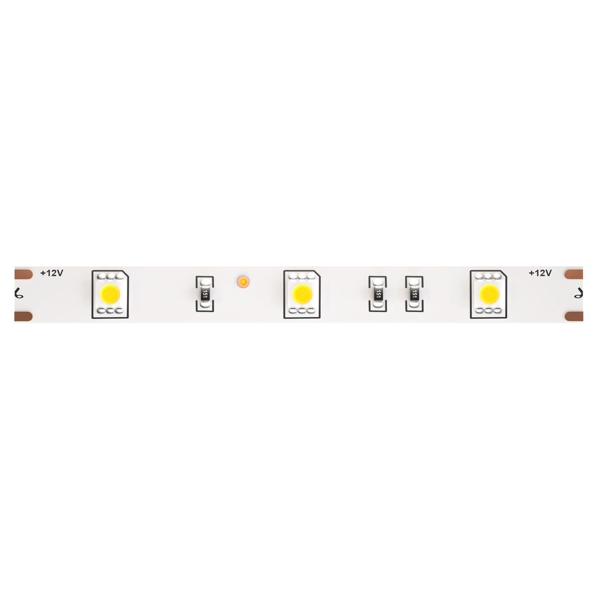 Светодиодная влагозащищенная лента Maytoni Technical 7,2W/m 30LED/m 5050SMD холодный белый 5M 10125, 10125 Led strip
Светодиодная влагозащищенная лента Maytoni Technical 7,2W/m 30LED/m 5050SMD холодный белый 5M 10125, 10125 Led strip