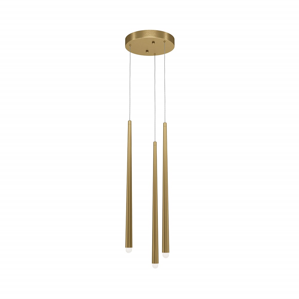 Подвесной светильник Maytoni Cascade MOD132PL-L36BSK1, Латунь, MOD132PL-L36BSK1 Modern
Подвесной светильник Maytoni Cascade MOD132PL-L36BSK1, Латунь, MOD132PL-L36BSK1 Modern