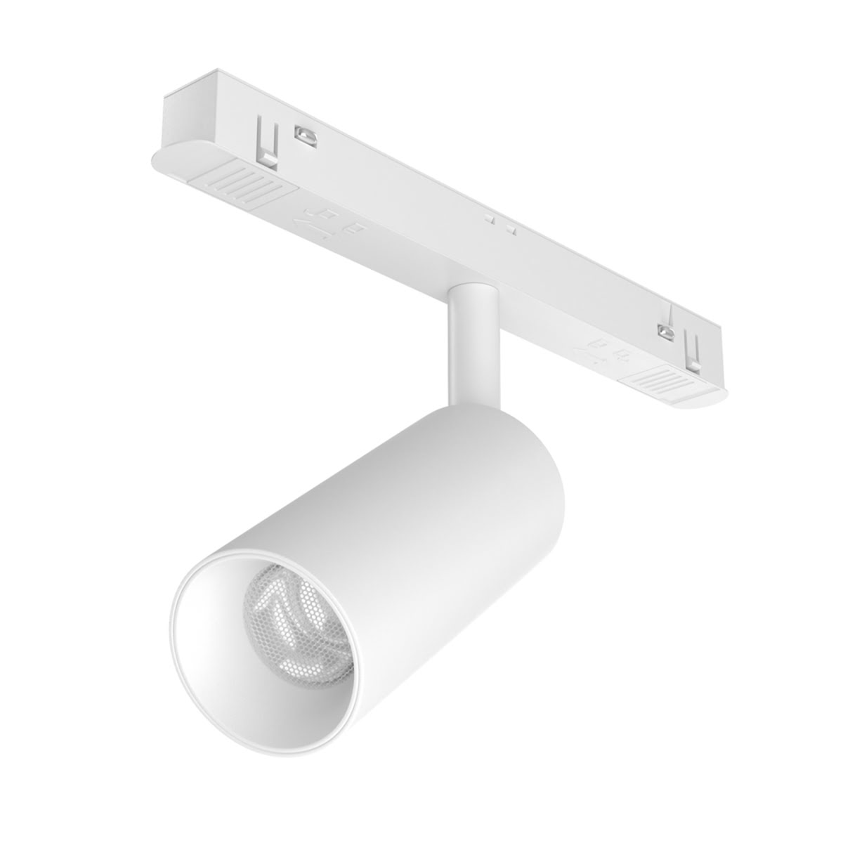 Трековый светодиодный светильник Maytoni Technical Focus LED TR032-2-5W4K-S-W, Белый, TR032-2-5W4K-S-W Magnetic TS Exility
Трековый светодиодный светильник Maytoni Technical Focus LED TR032-2-5W4K-S-W, Белый, TR032-2-5W4K-S-W Magnetic TS Exility