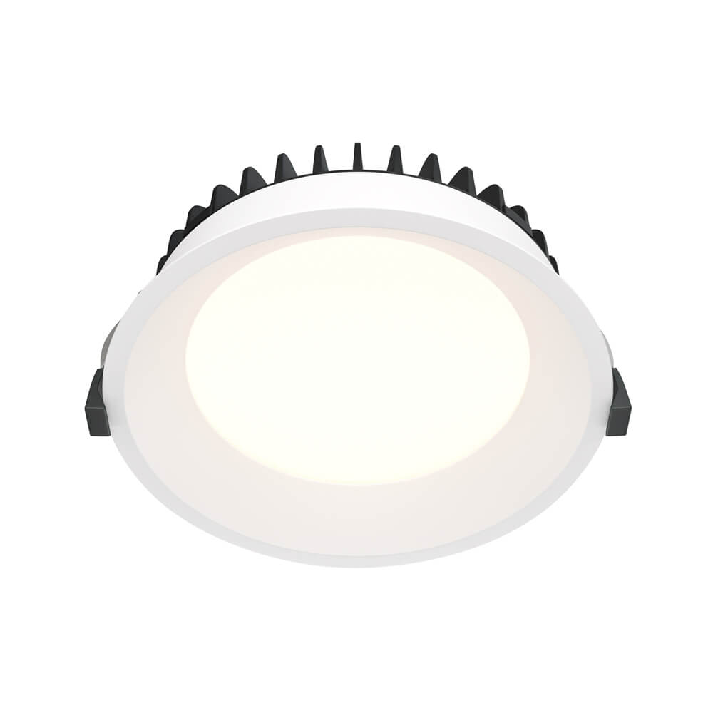 Встраиваемый светодиодный светильник Maytoni Technical Okno DL055-18W3K-W, Белый, DL055-18W3K-W Okno
Встраиваемый светодиодный светильник Maytoni Technical Okno DL055-18W3K-W, Белый, DL055-18W3K-W Okno