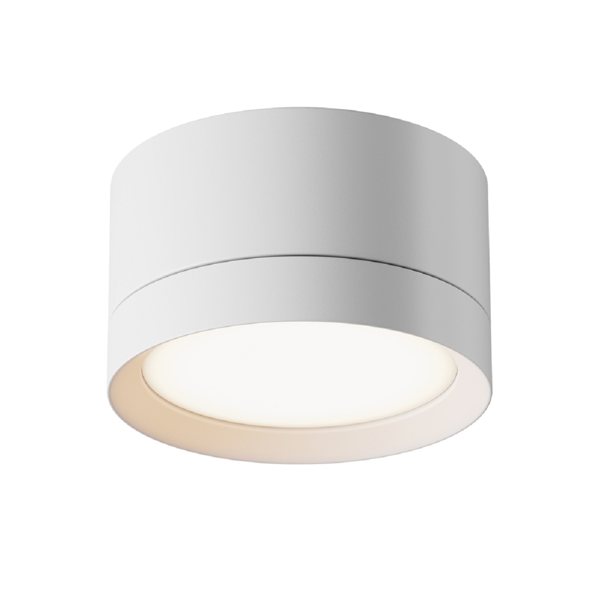Потолочный светильник Maytoni Technical Hoop C086CL-GX53-SRD-W, Белый, C086CL-GX53-SRD-W Ceiling Wall
Потолочный светильник Maytoni Technical Hoop C086CL-GX53-SRD-W, Белый, C086CL-GX53-SRD-W Ceiling Wall