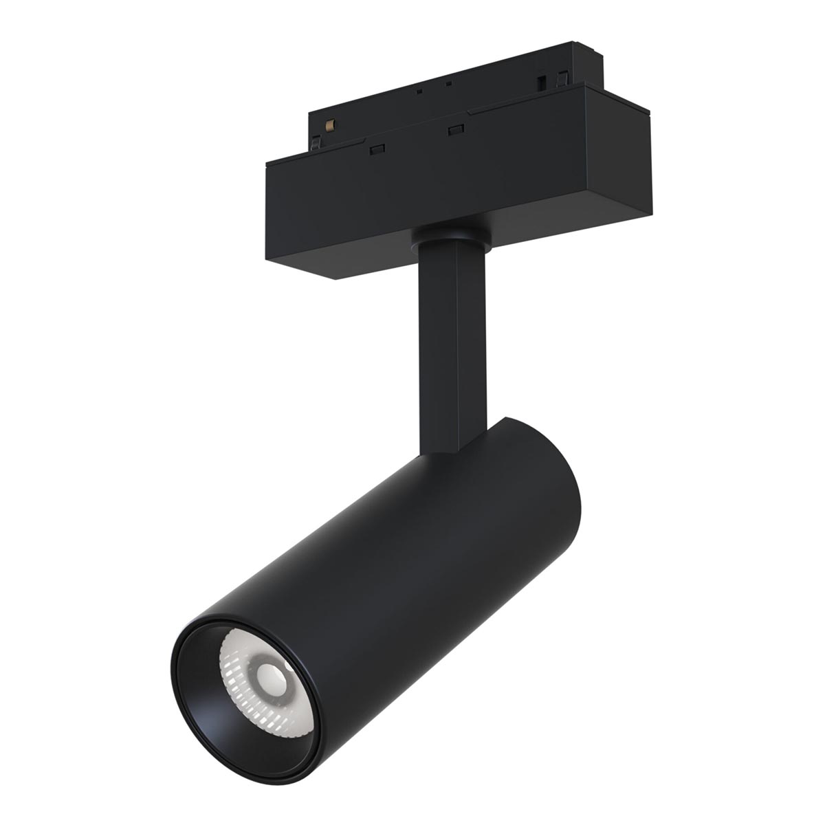 Трековый светодиодный светильник для магнитного шинопровода Maytoni Track Lamps TR019-2-10W3K-B, Черный, TR019-2-10W3K-B Magnetic track syste
Трековый светодиодный светильник для магнитного шинопровода Maytoni Track Lamps TR019-2-10W3K-B, Черный, TR019-2-10W3K-B Magnetic track syste