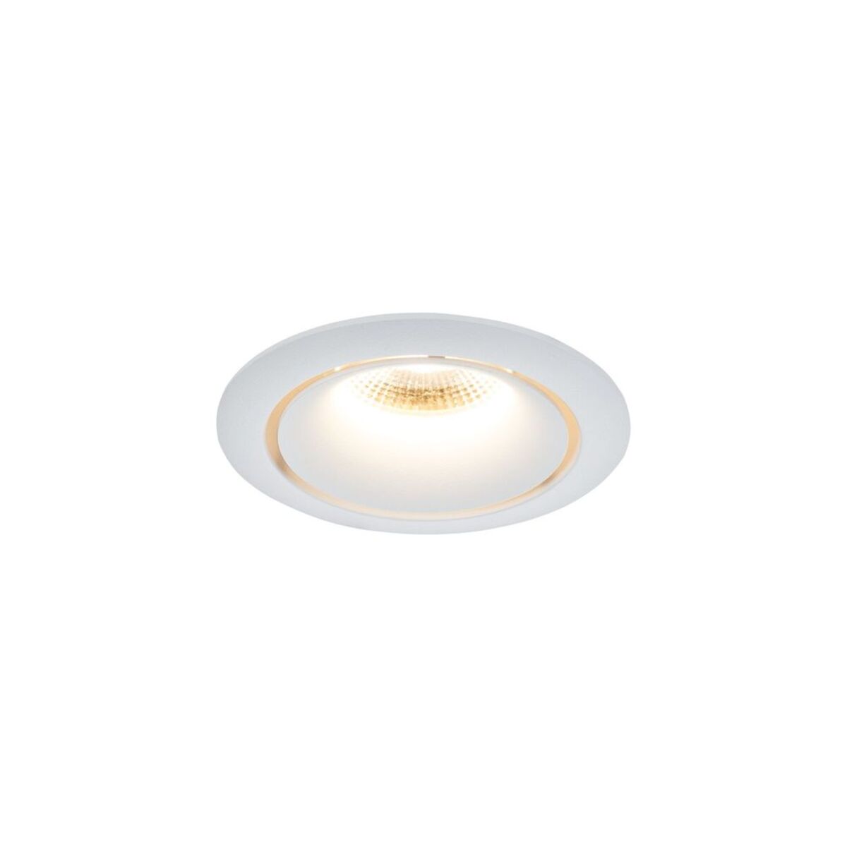 Встраиваемый светодиодный светильник Maytoni Technical Yin DL031-L12W4K-W, Белый, DL031-L12W4K-W Downlight
Встраиваемый светодиодный светильник Maytoni Technical Yin DL031-L12W4K-W, Белый, DL031-L12W4K-W Downlight