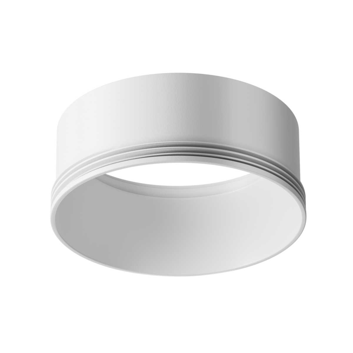 Кольцо декоративное Maytoni Technical Focus RingL-20-W, Белый, RingL-20-W Focus
Кольцо декоративное Maytoni Technical Focus RingL-20-W, Белый, RingL-20-W Focus