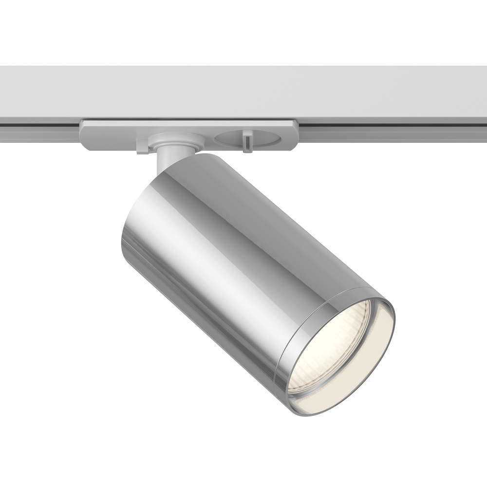 Трековый светильник Maytoni Technical Focus TR020-1-U-GU10-WS, Серебро, TR020-1-U-GU10-WS Focus
Трековый светильник Maytoni Technical Focus TR020-1-U-GU10-WS, Серебро, TR020-1-U-GU10-WS Focus