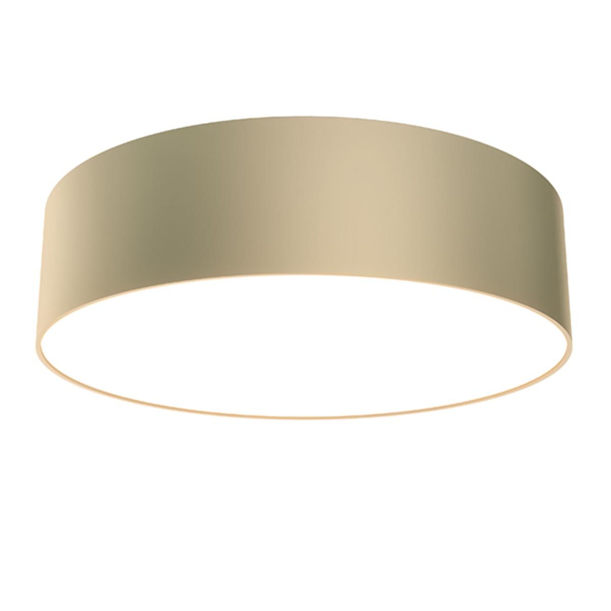 Потолочный светодиодный светильник Maytoni Technical Zon C032CL-L32MG4K, Золотой, C032CL-L32MG4K Zon
Потолочный светодиодный светильник Maytoni Technical Zon C032CL-L32MG4K, Золотой, C032CL-L32MG4K Zon