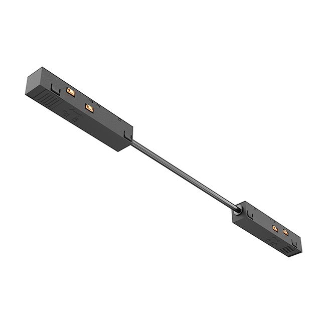 Коннектор питания угловой Maytoni Technica Exility Busbur TRA034CPC-42B-15, Черный, TRA034CPC-42B-15 Exility Busbur
Коннектор питания угловой Maytoni Technica Exility Busbur TRA034CPC-42B-15, Черный, TRA034CPC-42B-15 Exility Busbur