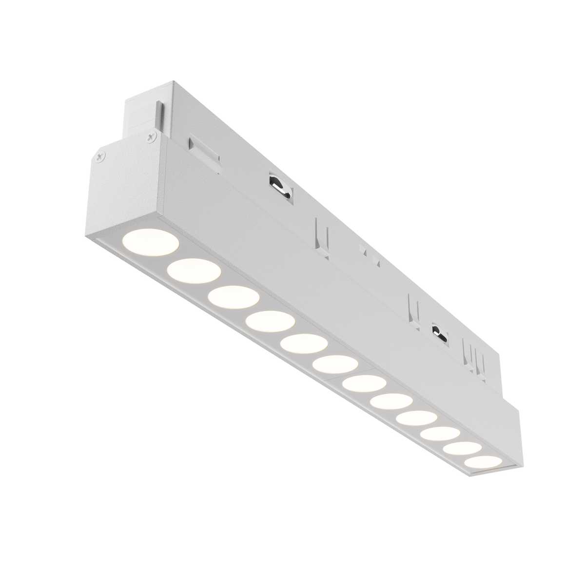 Трековый светодиодный светильник Maytoni Technical Points TR031-4-12W3K-S-DS-W, Белый, TR031-4-12W3K-S-DS-W Points
Трековый светодиодный светильник Maytoni Technical Points TR031-4-12W3K-S-DS-W, Белый, TR031-4-12W3K-S-DS-W Points