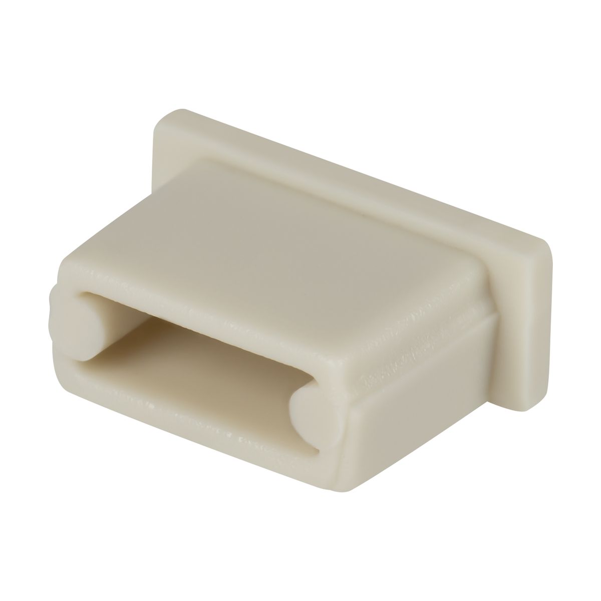 Заглушка Maytoni Technical для профиля ALM001S (10 шт) ALM001EC, Хром, ALM001EC Led strip
Заглушка Maytoni Technical для профиля ALM001S (10 шт) ALM001EC, Хром, ALM001EC Led strip