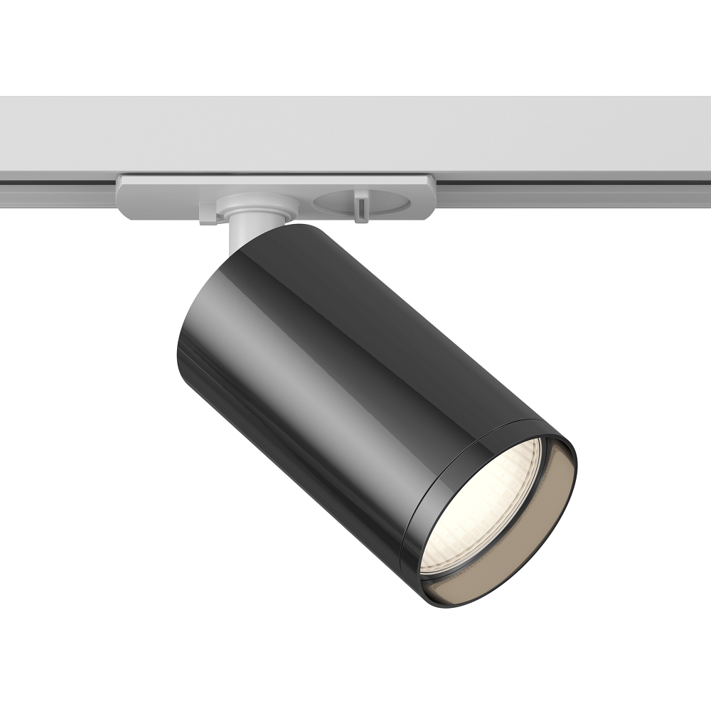 Трековый светильник Maytoni Technical Focus TR020-1-U-GU10-WGF, Графит, TR020-1-U-GU10-WGF Focus
Трековый светильник Maytoni Technical Focus TR020-1-U-GU10-WGF, Графит, TR020-1-U-GU10-WGF Focus