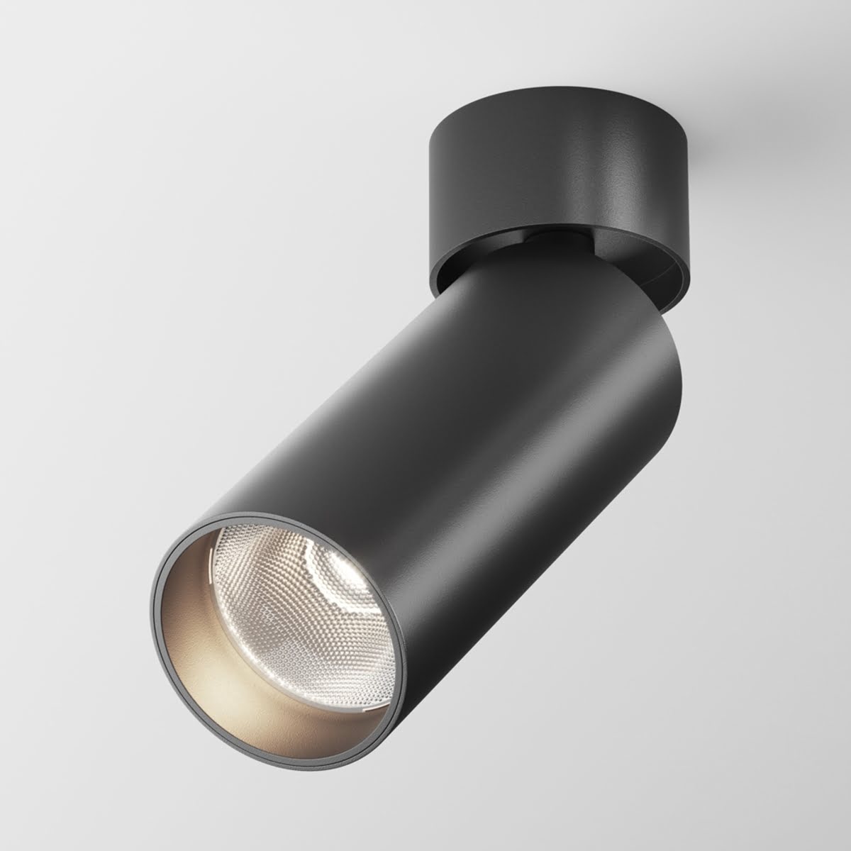 Потолочный светодиодный светильник Maytoni Technical Focus LED C055CL-L12B4K-W-B, Черный, C055CL-L12B4K-W-B Ceiling Wall
Потолочный светодиодный светильник Maytoni Technical Focus LED C055CL-L12B4K-W-B, Черный, C055CL-L12B4K-W-B Ceiling Wall