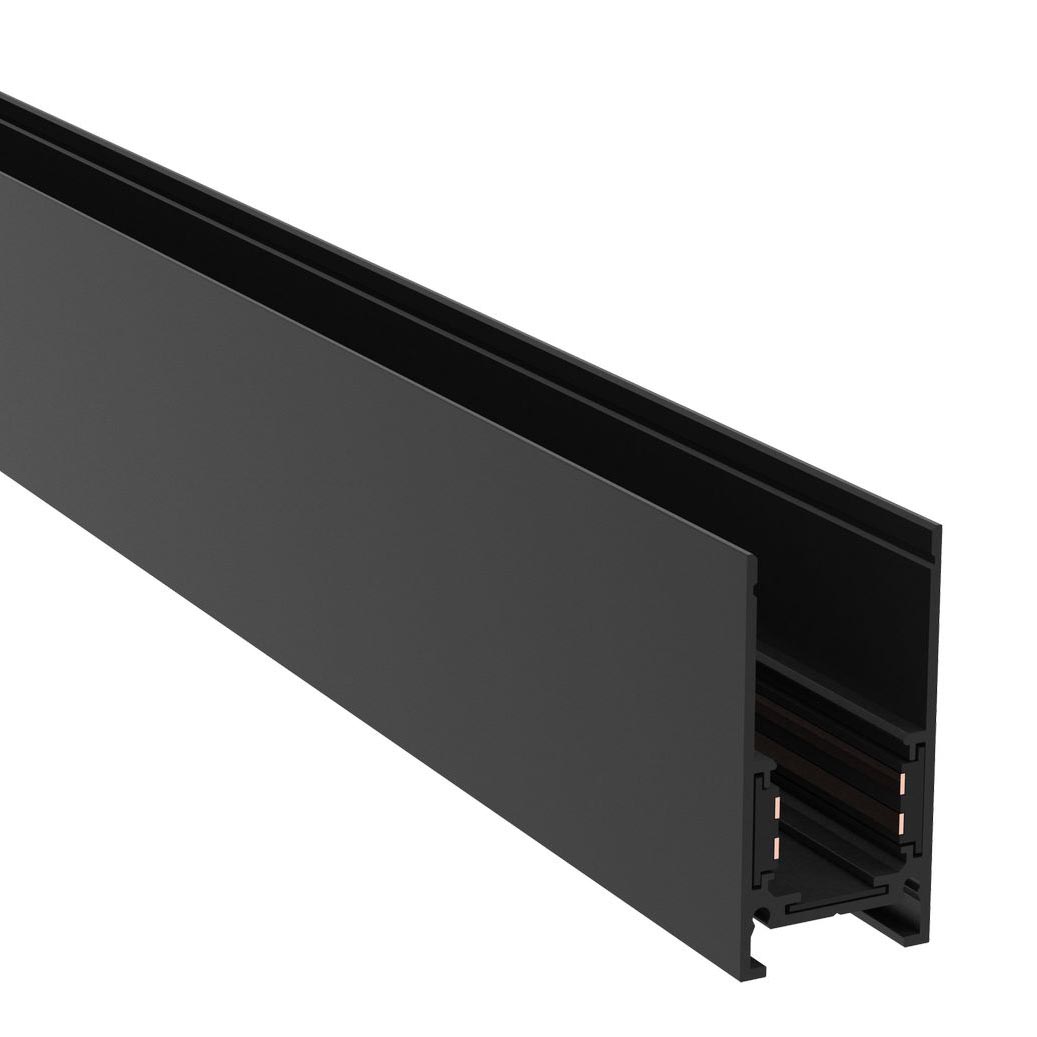 Шинопровод магнитный Maytoni Technica Exility Busbur TRX034-411B, Черный, TRX034-411B Exility Busbur ()
Шинопровод магнитный Maytoni Technica Exility Busbur TRX034-411B, Черный, TRX034-411B Exility Busbur ()