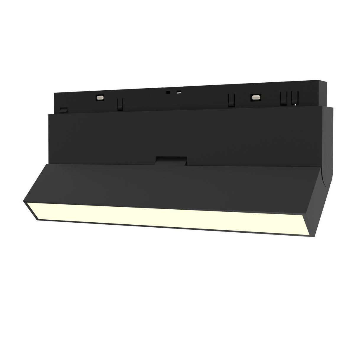 Трековый светодиодный светильник Maytoni Technica Basis TR036-2-12W3K-B, Черный, TR036-2-12W3K-B Basis
Трековый светодиодный светильник Maytoni Technica Basis TR036-2-12W3K-B, Черный, TR036-2-12W3K-B Basis