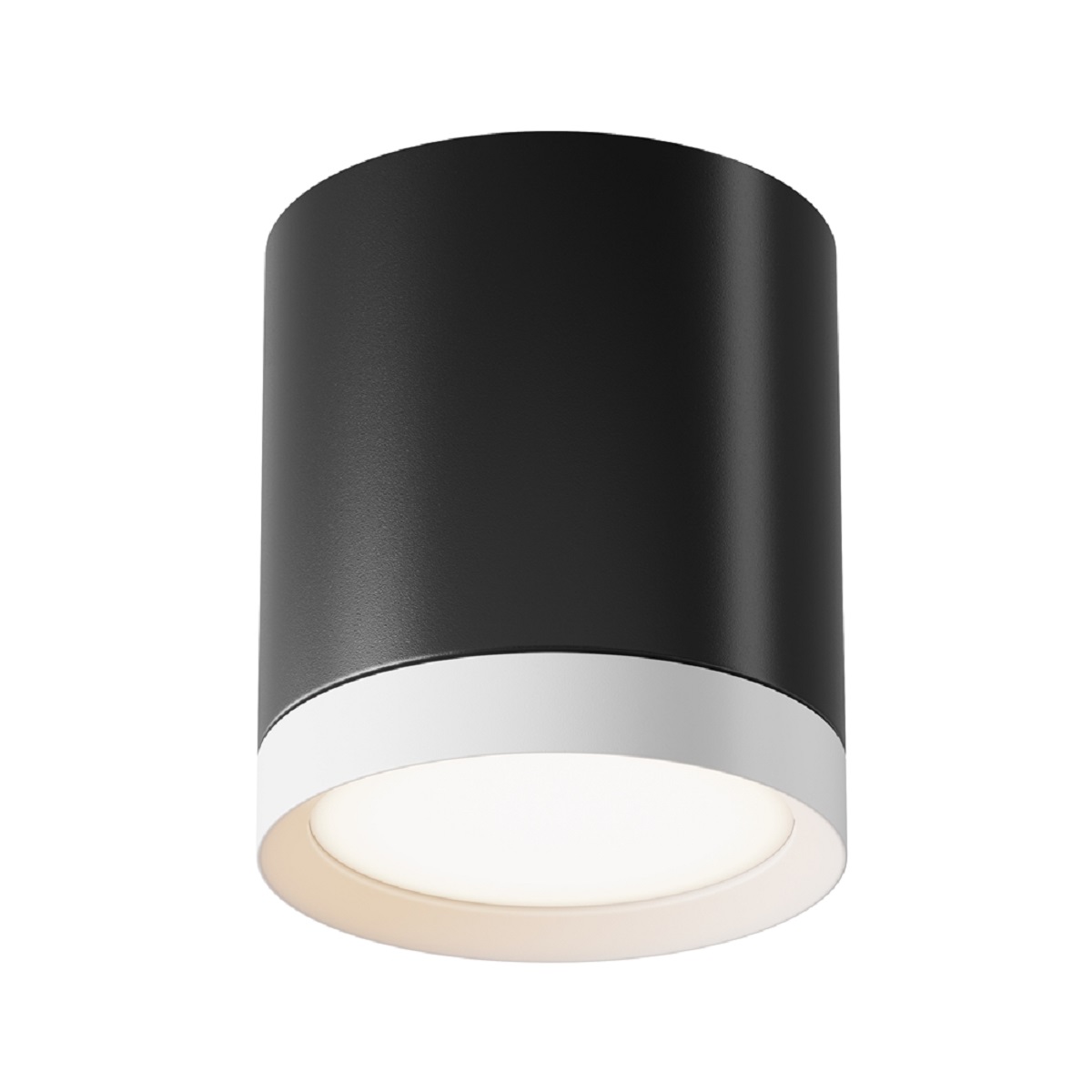 Потолочный светильник Maytoni Technical Hoop C086CM-GX53-MRD-BW, Черный, C086CM-GX53-MRD-BW Ceiling Wall
Потолочный светильник Maytoni Technical Hoop C086CM-GX53-MRD-BW, Черный, C086CM-GX53-MRD-BW Ceiling Wall