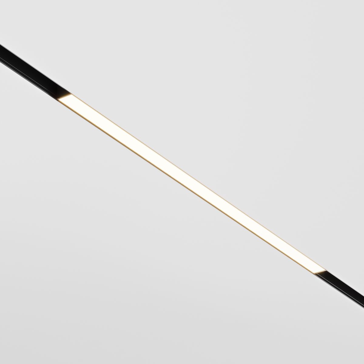 Трековый светодиодный светильник Maytoni Technica Basis TR030-2-24W3K-B, Черный, TR030-2-24W3K-B Basis
Трековый светодиодный светильник Maytoni Technica Basis TR030-2-24W3K-B, Черный, TR030-2-24W3K-B Basis