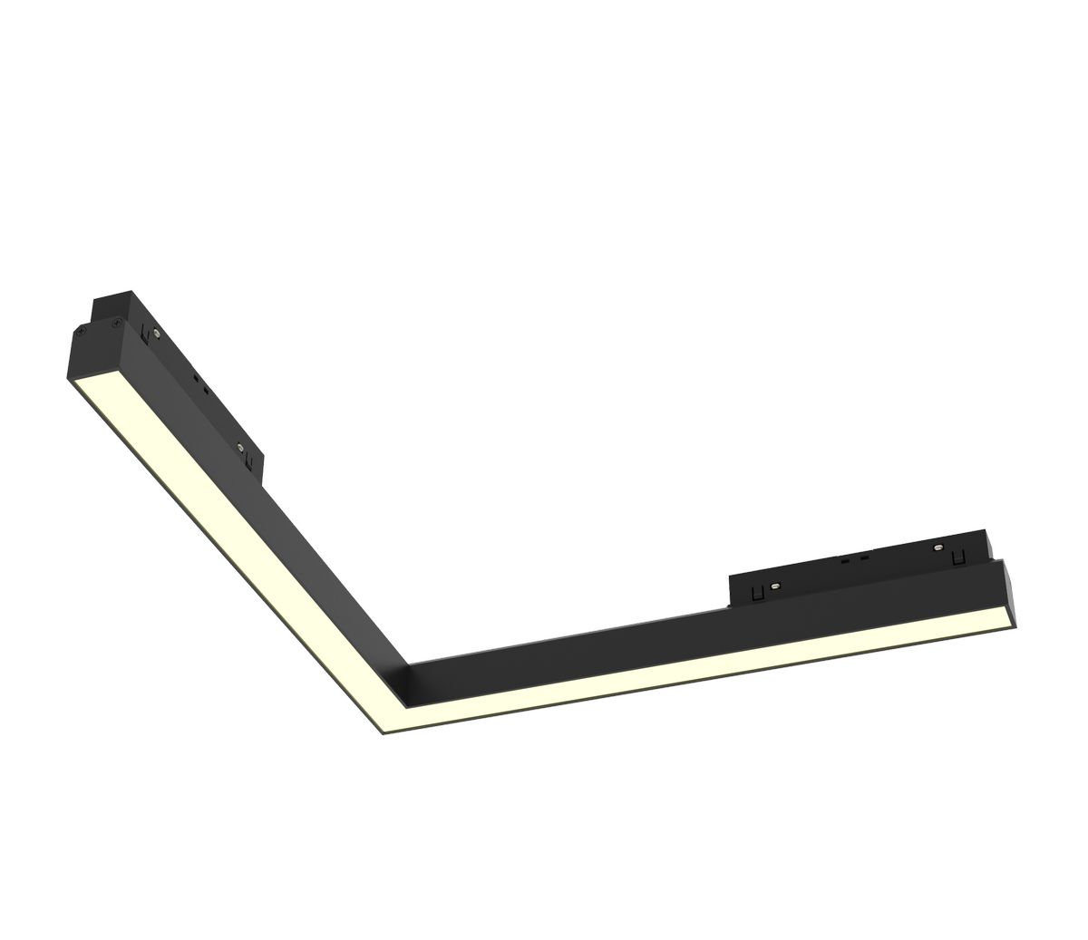 Трековый светодиодный светильник Maytoni Technica Basis TR042-2-24W3K, Черный, TR042-2-24W3K Basis
Трековый светодиодный светильник Maytoni Technica Basis TR042-2-24W3K, Черный, TR042-2-24W3K Basis
