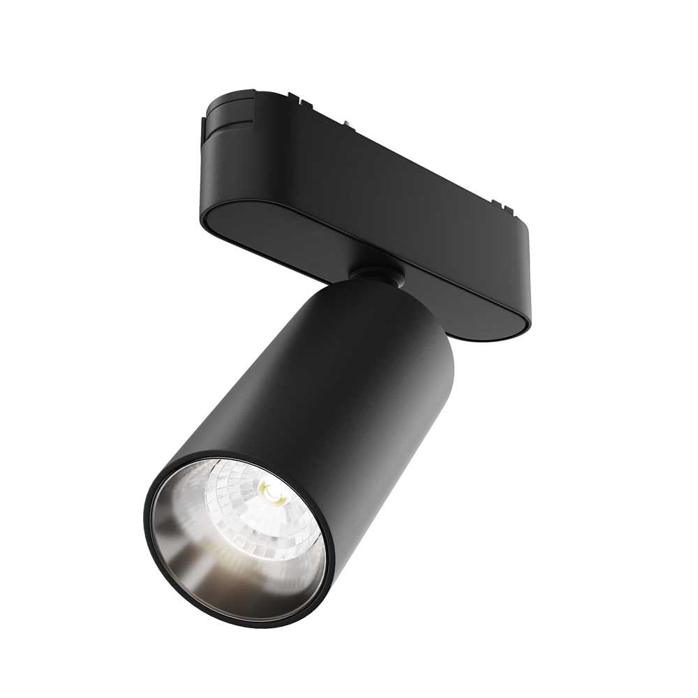 Трековый светодиодный светильник Maytoni Technical Focus LED Radity TR103-1-12W4K-M-B, Черный, TR103-1-12W4K-M-B Focus LED Radity ()
Трековый светодиодный светильник Maytoni Technical Focus LED Radity TR103-1-12W4K-M-B, Черный, TR103-1-12W4K-M-B Focus LED Radity ()