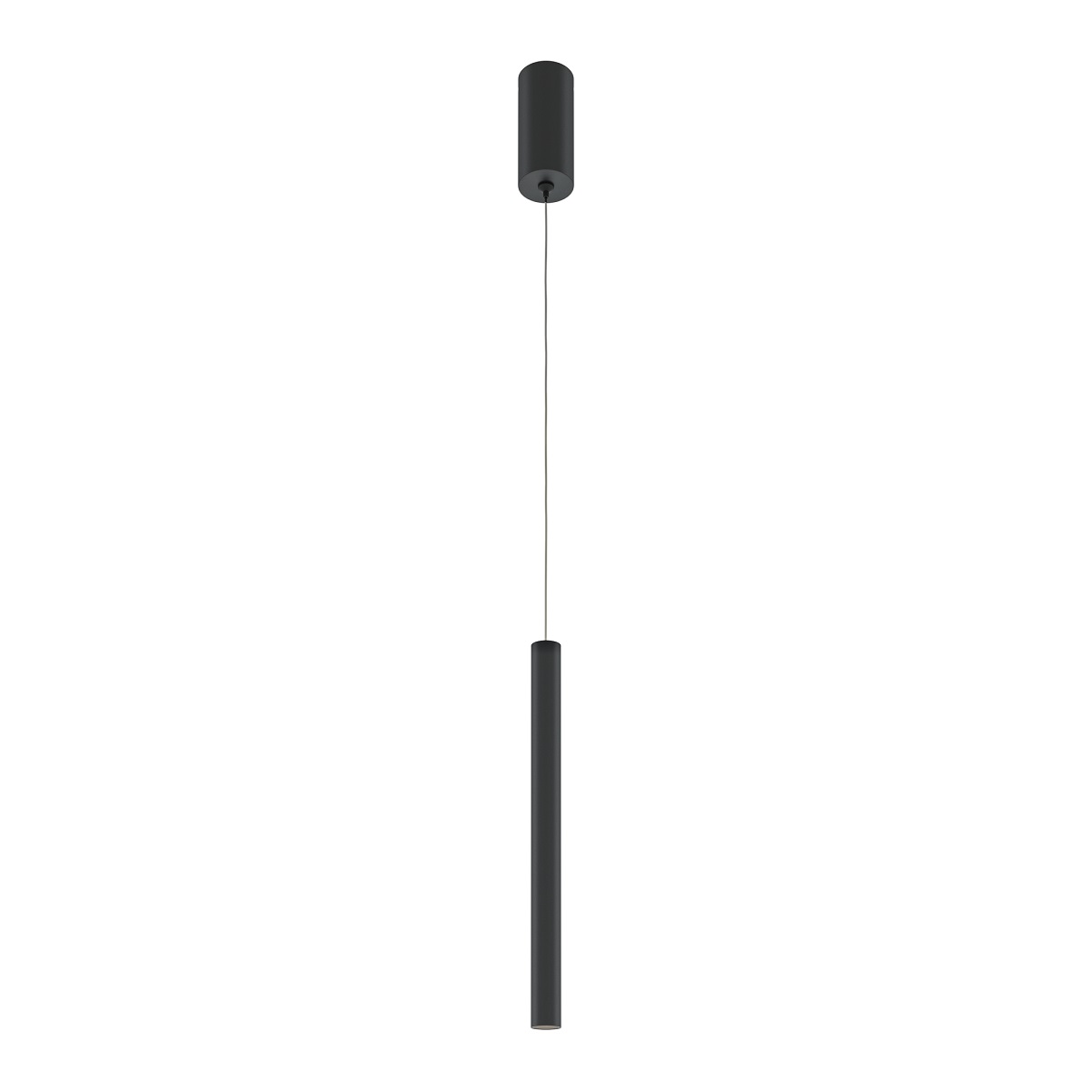 Подвесной светодиодный светильник Maytoni Pro Base MOD159PL-L6B4K2, Черный, MOD159PL-L6B4K2 Pro Base
Подвесной светодиодный светильник Maytoni Pro Base MOD159PL-L6B4K2, Черный, MOD159PL-L6B4K2 Pro Base