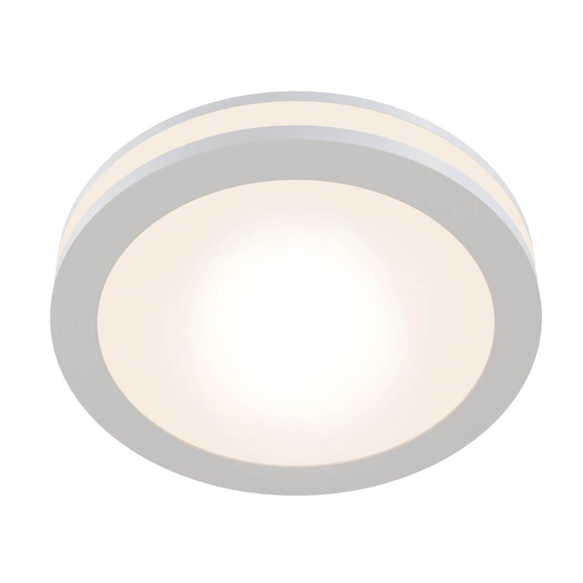 Встраиваемый светодиодный светильник Maytoni Phanton DL2001-L7W, Белый, DL2001-L7W Downlight
Встраиваемый светодиодный светильник Maytoni Phanton DL2001-L7W, Белый, DL2001-L7W Downlight