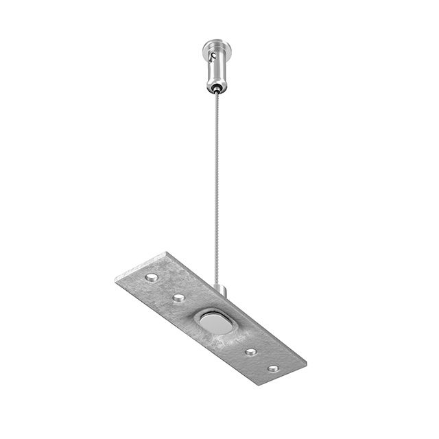 Подвес Maytoni Technica Exility Busbur TRA034SW-2B, Серебро, TRA034SW-2B Exility Busbur
Подвес Maytoni Technica Exility Busbur TRA034SW-2B, Серебро, TRA034SW-2B Exility Busbur