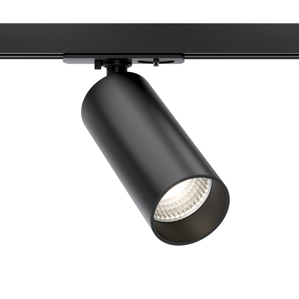 Трековый светильник Maytoni Technical Focus LED TR021-1-12B4K-Z-D-B, Черный, TR021-1-12B4K-Z-D-B Focus LED
Трековый светильник Maytoni Technical Focus LED TR021-1-12B4K-Z-D-B, Черный, TR021-1-12B4K-Z-D-B Focus LED
