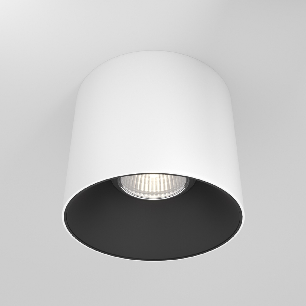 Потолочный светодиодный светильник Maytoni Technical Alfa LED C064CL-01-15W3K-RD-WB, Белый, C064CL-01-15W3K-RD-WB Ceiling Wall
Потолочный светодиодный светильник Maytoni Technical Alfa LED C064CL-01-15W3K-RD-WB, Белый, C064CL-01-15W3K-RD-WB Ceiling Wall