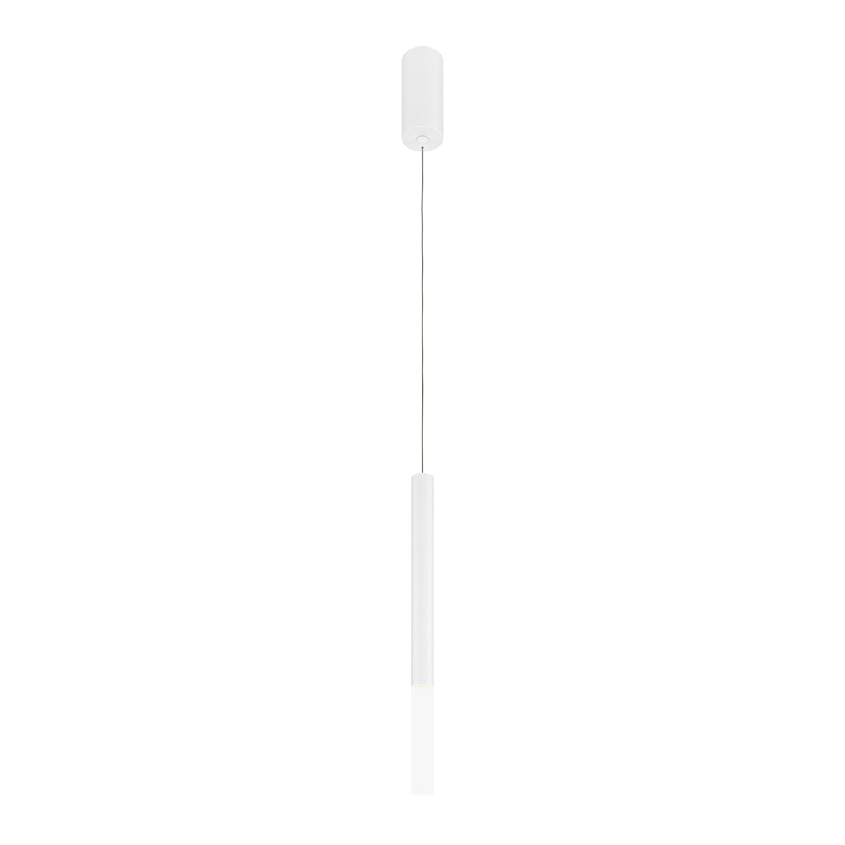 Подвесной светодиодный светильник Maytoni Pro Shade MOD157PL-L6W4K1, Белый, MOD157PL-L6W4K1 Pro Shade
Подвесной светодиодный светильник Maytoni Pro Shade MOD157PL-L6W4K1, Белый, MOD157PL-L6W4K1 Pro Shade