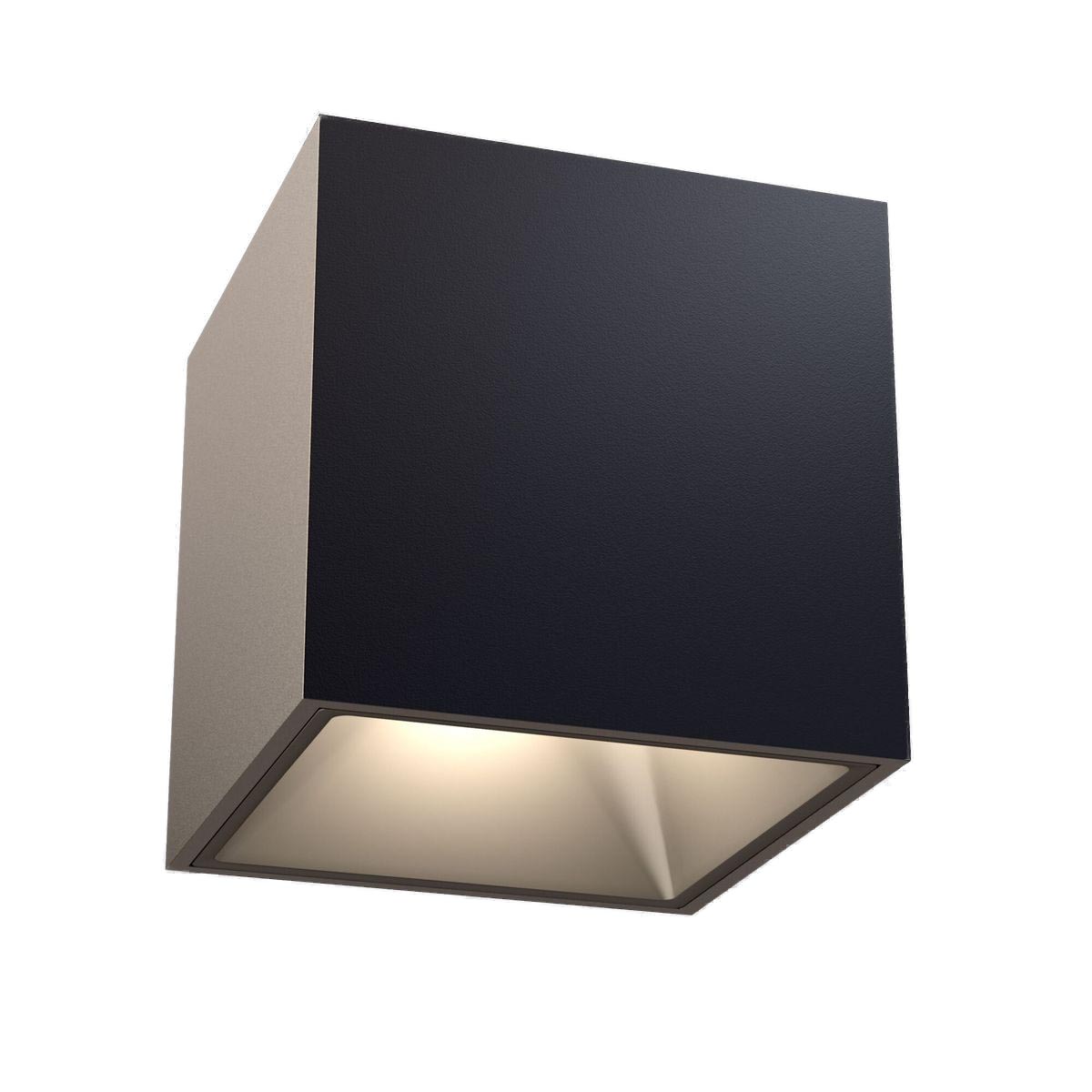 Потолочный светодиодный светильник Maytoni Cover C065CL-L12B3K, Черный, C065CL-L12B3K Ceiling Wall
Потолочный светодиодный светильник Maytoni Cover C065CL-L12B3K, Черный, C065CL-L12B3K Ceiling Wall