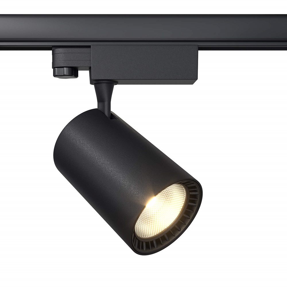 Трековый светильник Maytoni Technical Vuoro TR029-3-20W4K-M-B, Черный, TR029-3-20W4K-M-B Vuoro
Трековый светильник Maytoni Technical Vuoro TR029-3-20W4K-M-B, Черный, TR029-3-20W4K-M-B Vuoro