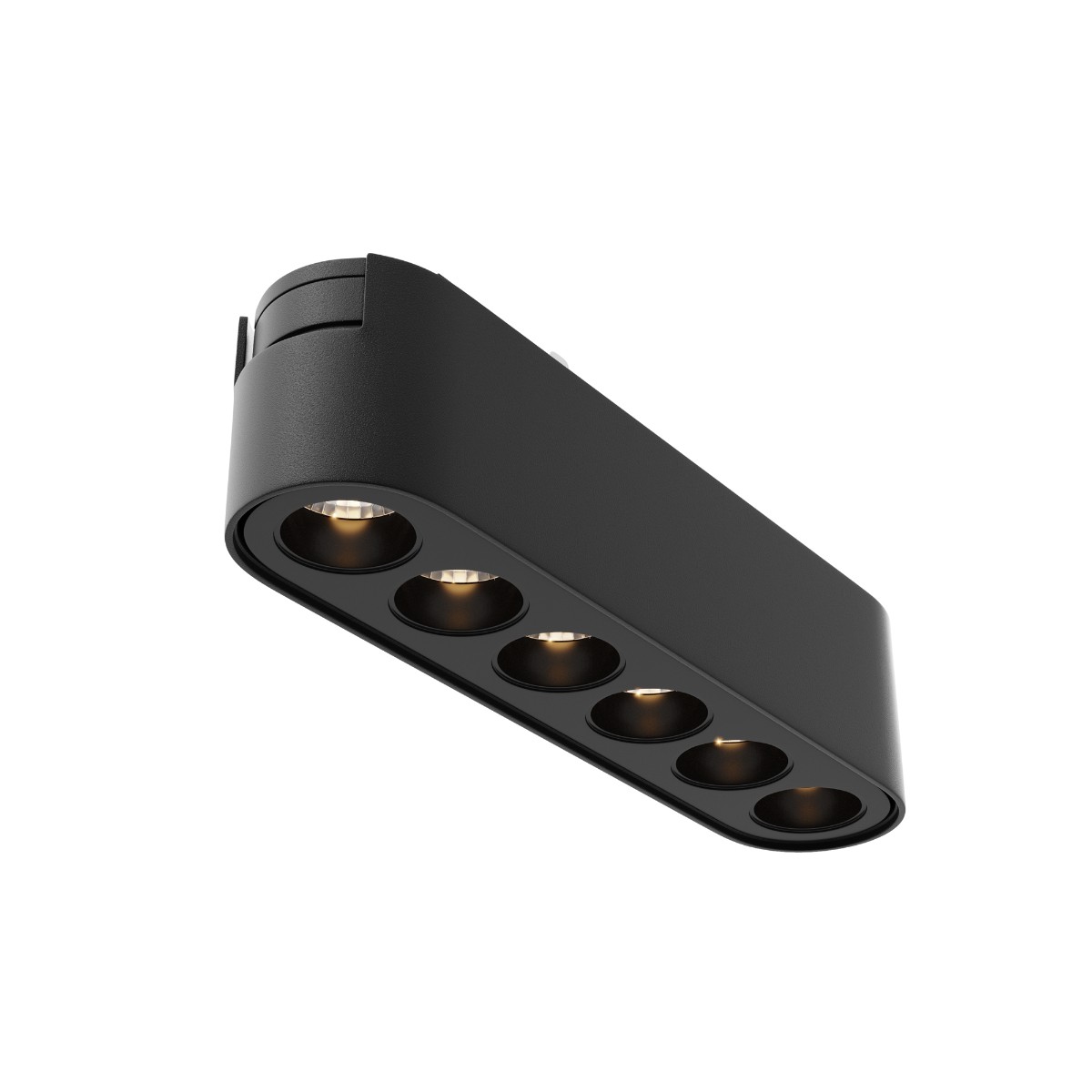 Трековый светодиодный светильник Maytoni Technical Points TR082-1-6W3K-M-B, Черный, TR082-1-6W3K-M-B Points
Трековый светодиодный светильник Maytoni Technical Points TR082-1-6W3K-M-B, Черный, TR082-1-6W3K-M-B Points