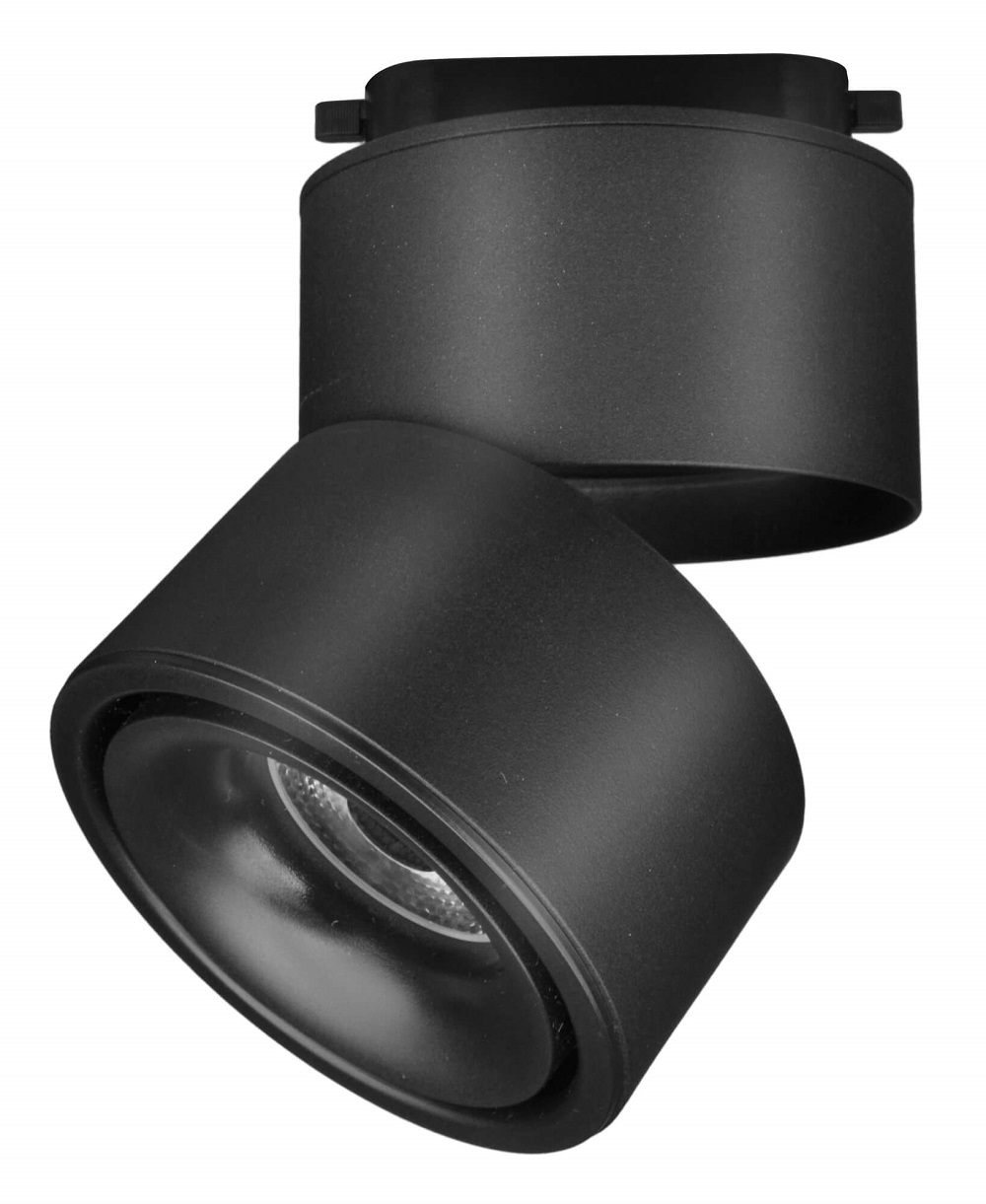 Трековый светильник Maytoni Technical Yin TR084-1-15W4K-D-B, Черный, TR084-1-15W4K-D-B Yin
Трековый светильник Maytoni Technical Yin TR084-1-15W4K-D-B, Черный, TR084-1-15W4K-D-B Yin