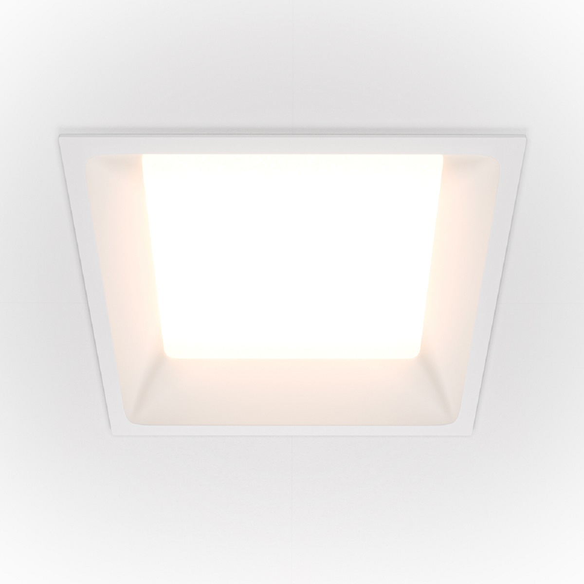 Встраиваемый светодиодный светильник Maytoni Technical Okno DL054-18W4K-W, Белый, DL054-18W4K-W Downlight
Встраиваемый светодиодный светильник Maytoni Technical Okno DL054-18W4K-W, Белый, DL054-18W4K-W Downlight