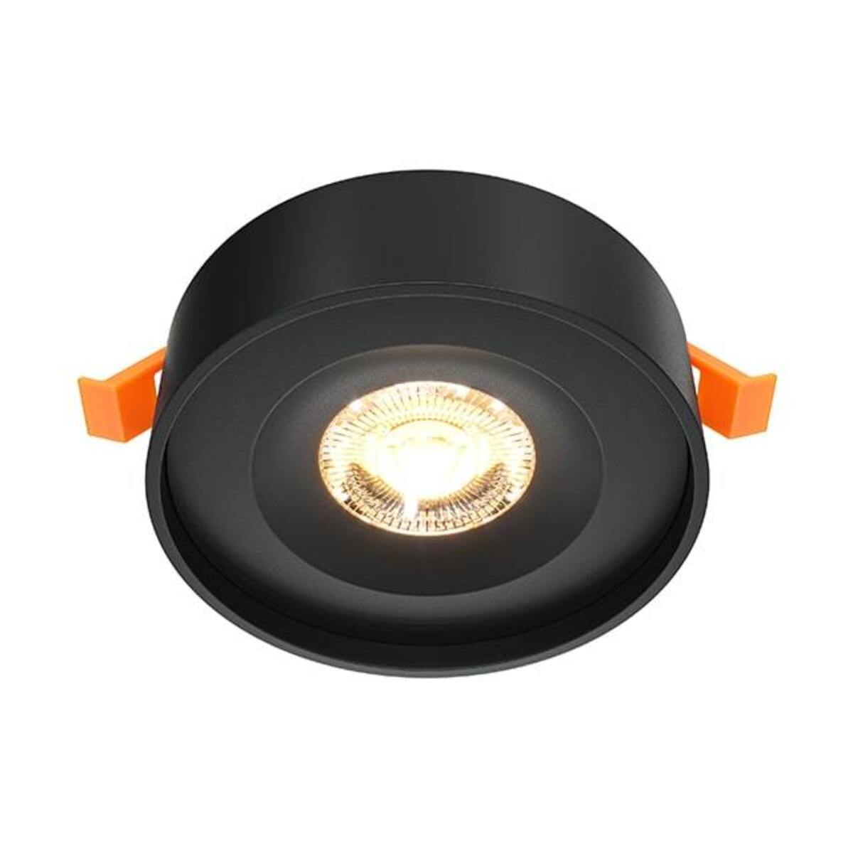 Встраиваемый светодиодный светильник Maytoni Technical Planet DL035-2-L6B4K, Черный, DL035-2-L6B4K Downlight
Встраиваемый светодиодный светильник Maytoni Technical Planet DL035-2-L6B4K, Черный, DL035-2-L6B4K Downlight