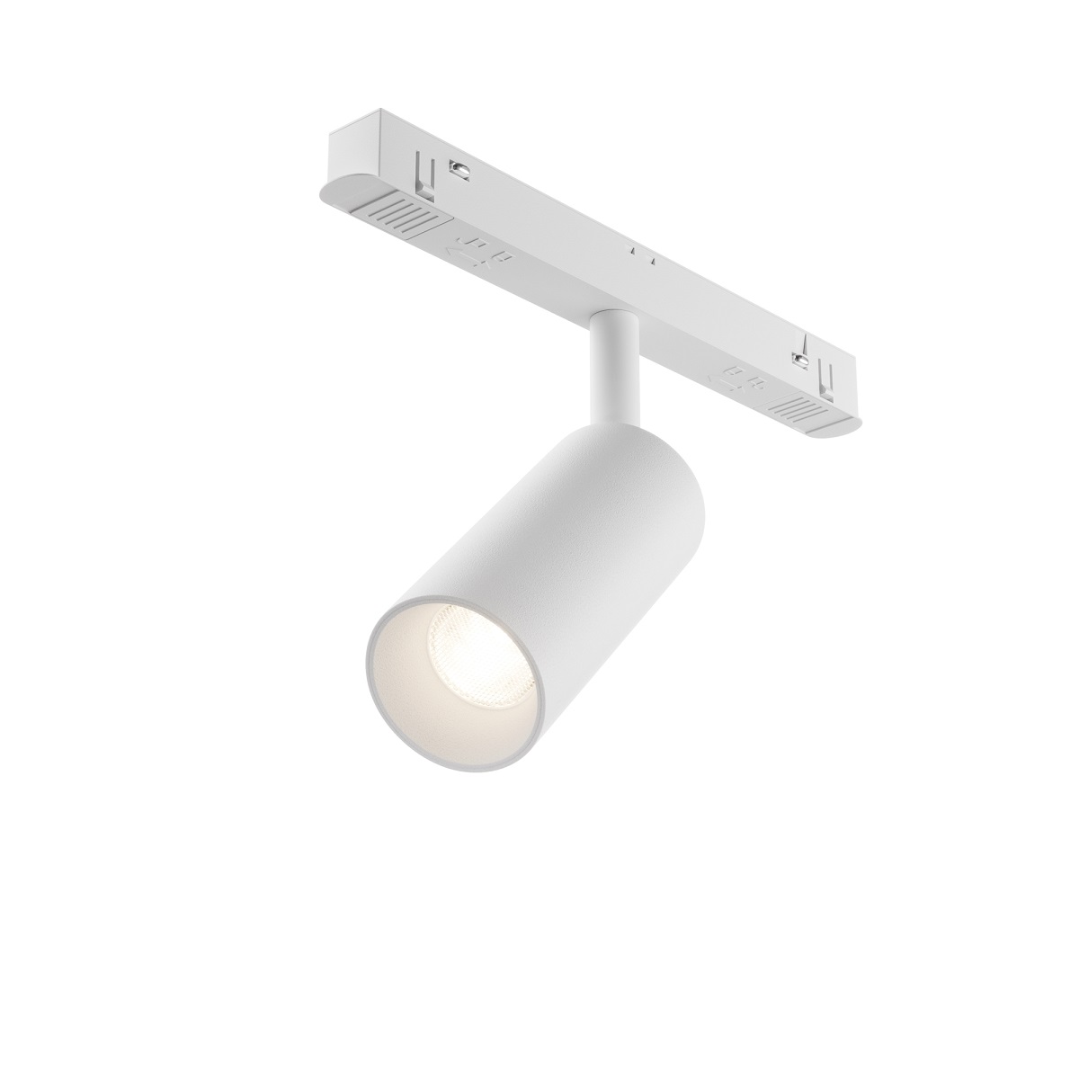 Трековый светодиодный светильник Maytoni Technical Exility Focus LED TR032-4-5W3K-S-DS-W, Белый, TR032-4-5W3K-S-DS-W Magnetic TS Exility
Трековый светодиодный светильник Maytoni Technical Exility Focus LED TR032-4-5W3K-S-DS-W, Белый, TR032-4-5W3K-S-DS-W Magnetic TS Exility