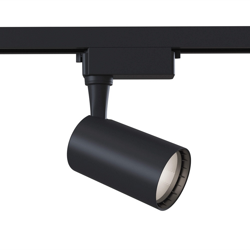 Трековый светильник Maytoni Technical Vuoro TR003-1-6W3K-W-B, Черный, TR003-1-6W3K-W-B Vuoro
Трековый светильник Maytoni Technical Vuoro TR003-1-6W3K-W-B, Черный, TR003-1-6W3K-W-B Vuoro