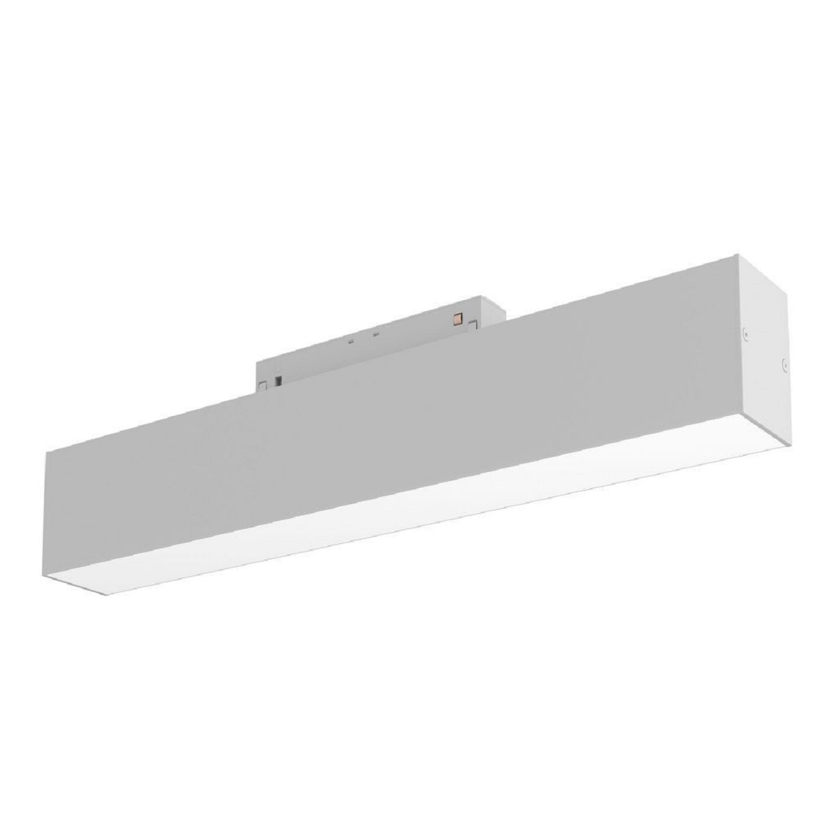 Трековый светодиодный светильник Maytoni Technica Basis TR074-2-12W3K-W, Белый, TR074-2-12W3K-W Magnetic TS Gravity
Трековый светодиодный светильник Maytoni Technica Basis TR074-2-12W3K-W, Белый, TR074-2-12W3K-W Magnetic TS Gravity
