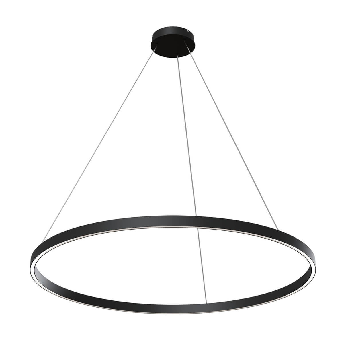 Подвесной светодиодный светильник Maytoni Rim MOD058PL-L54B4K, Черный, MOD058PL-L54B4K Technical
Подвесной светодиодный светильник Maytoni Rim MOD058PL-L54B4K, Черный, MOD058PL-L54B4K Technical