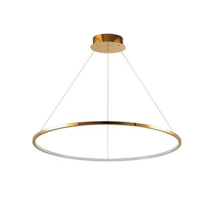 Подвесной светодиодный светильник Milosh Tendence Kosmina 0838CL-25GD, Золотой, 0838CL-25GD Kosmina
Подвесной светодиодный светильник Milosh Tendence Kosmina 0838CL-25GD, Золотой, 0838CL-25GD Kosmina