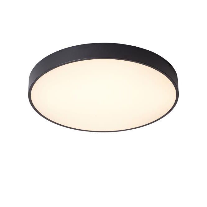 Потолочный светодиодный светильник Milosh Tendence 0875CL-60BK, Белый, 0875CL-60BK 0875
Потолочный светодиодный светильник Milosh Tendence 0875CL-60BK, Белый, 0875CL-60BK 0875
