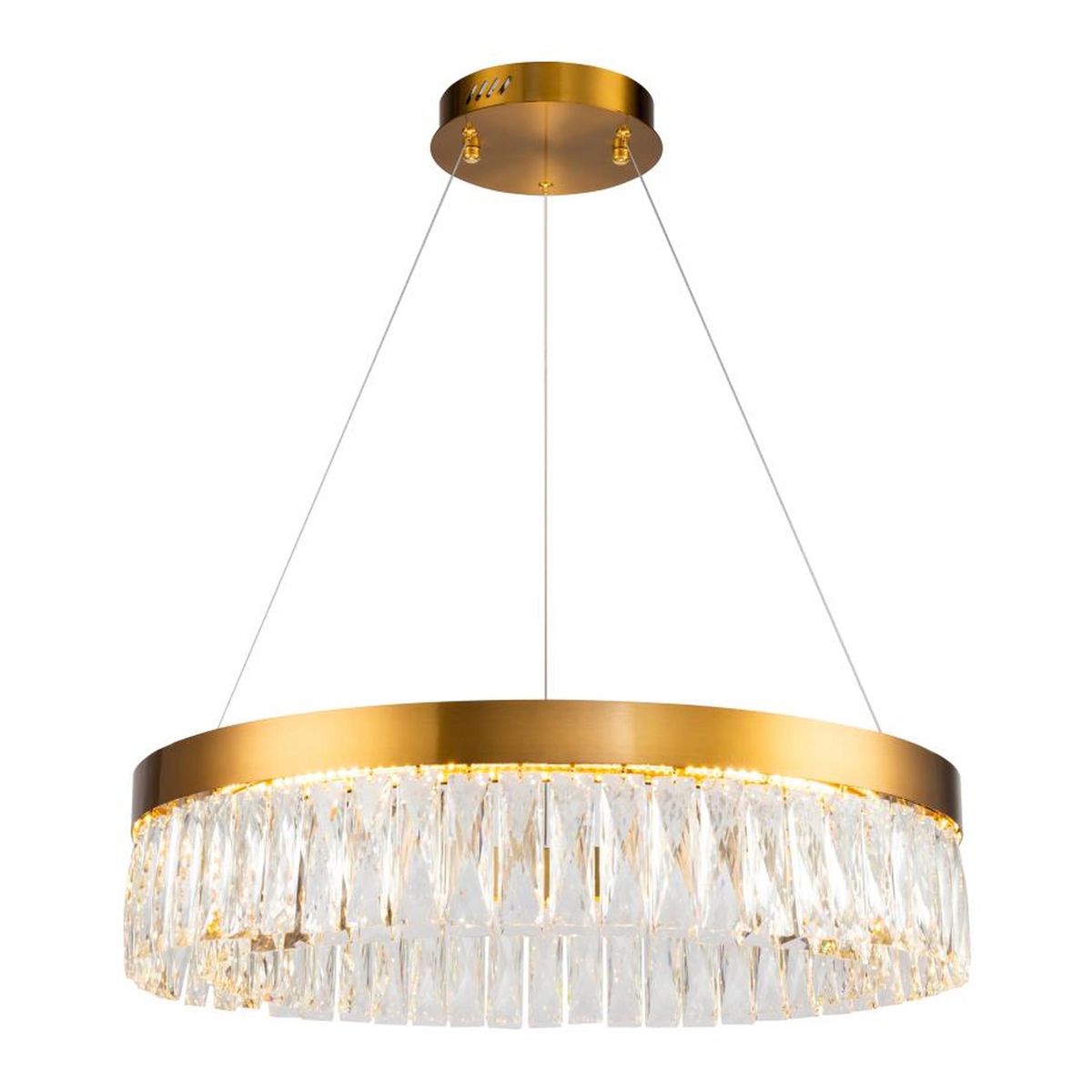 Подвесной светодиодный светильник Milosh Tendence 0644CL-8AB, Бронза, 0644CL-8AB 0644
Подвесной светодиодный светильник Milosh Tendence 0644CL-8AB, Бронза, 0644CL-8AB 0644