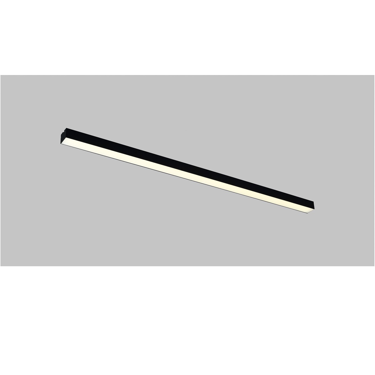 Потолочный светодиодный светильник Moderli Carpi V10463-CL, Черный, V10463-CL Carpi
Потолочный светодиодный светильник Moderli Carpi V10463-CL, Черный, V10463-CL Carpi