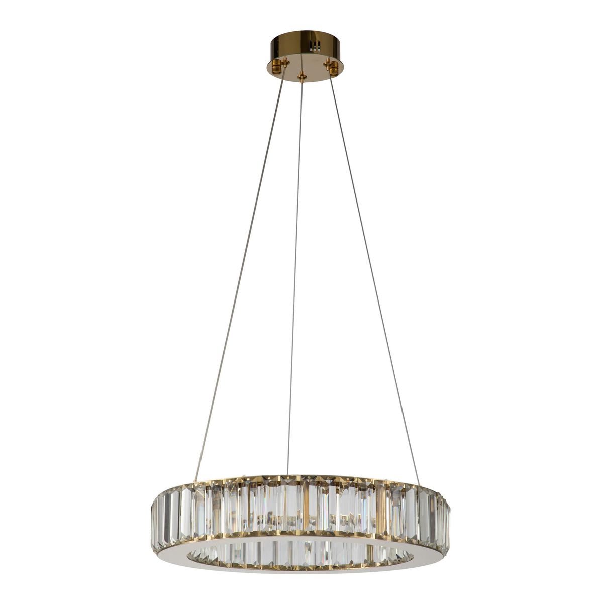 Подвесной светодиодный светильник Moderli Columbia V9060-PL, Золотой, V9060-PL Columbia
Подвесной светодиодный светильник Moderli Columbia V9060-PL, Золотой, V9060-PL Columbia