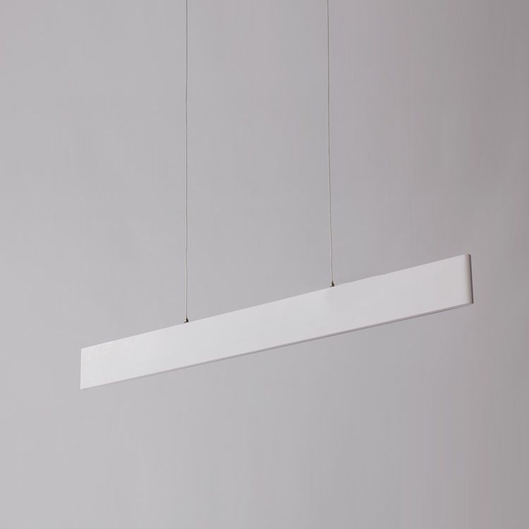 Подвесной светодиодный светильник Moderli Fashion V2430-PL, Белый, V2430-PL Fashion
Подвесной светодиодный светильник Moderli Fashion V2430-PL, Белый, V2430-PL Fashion