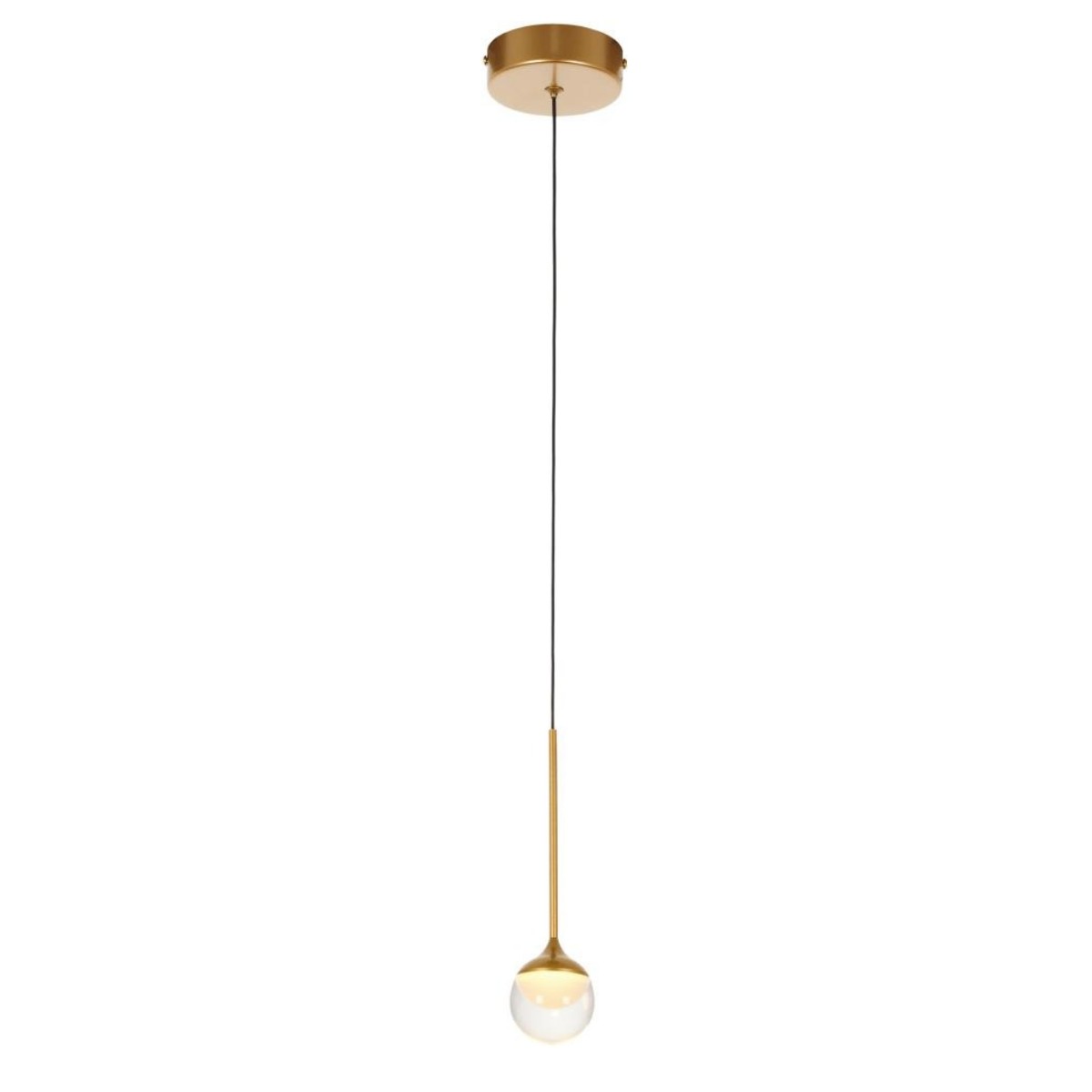 Подвесной светодиодный светильник MyFar Kollins MR1060-1PL, Золотой, MR1060-1PL Kollins
Подвесной светодиодный светильник MyFar Kollins MR1060-1PL, Золотой, MR1060-1PL Kollins
