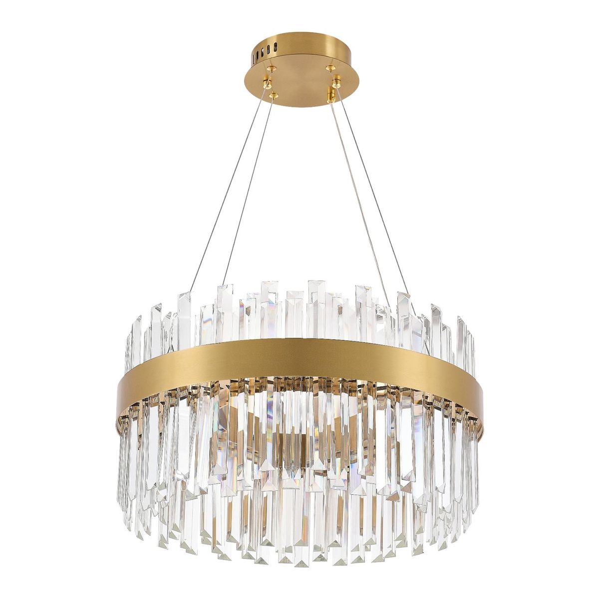 Подвесной светодиодный светильник Natali Kovaltseva Smart Нимбы Led Lamps 81270, Золотой, Led Lamps 81270 Smart Нимбы
Подвесной светодиодный светильник Natali Kovaltseva Smart Нимбы Led Lamps 81270, Золотой, Led Lamps 81270 Smart Нимбы