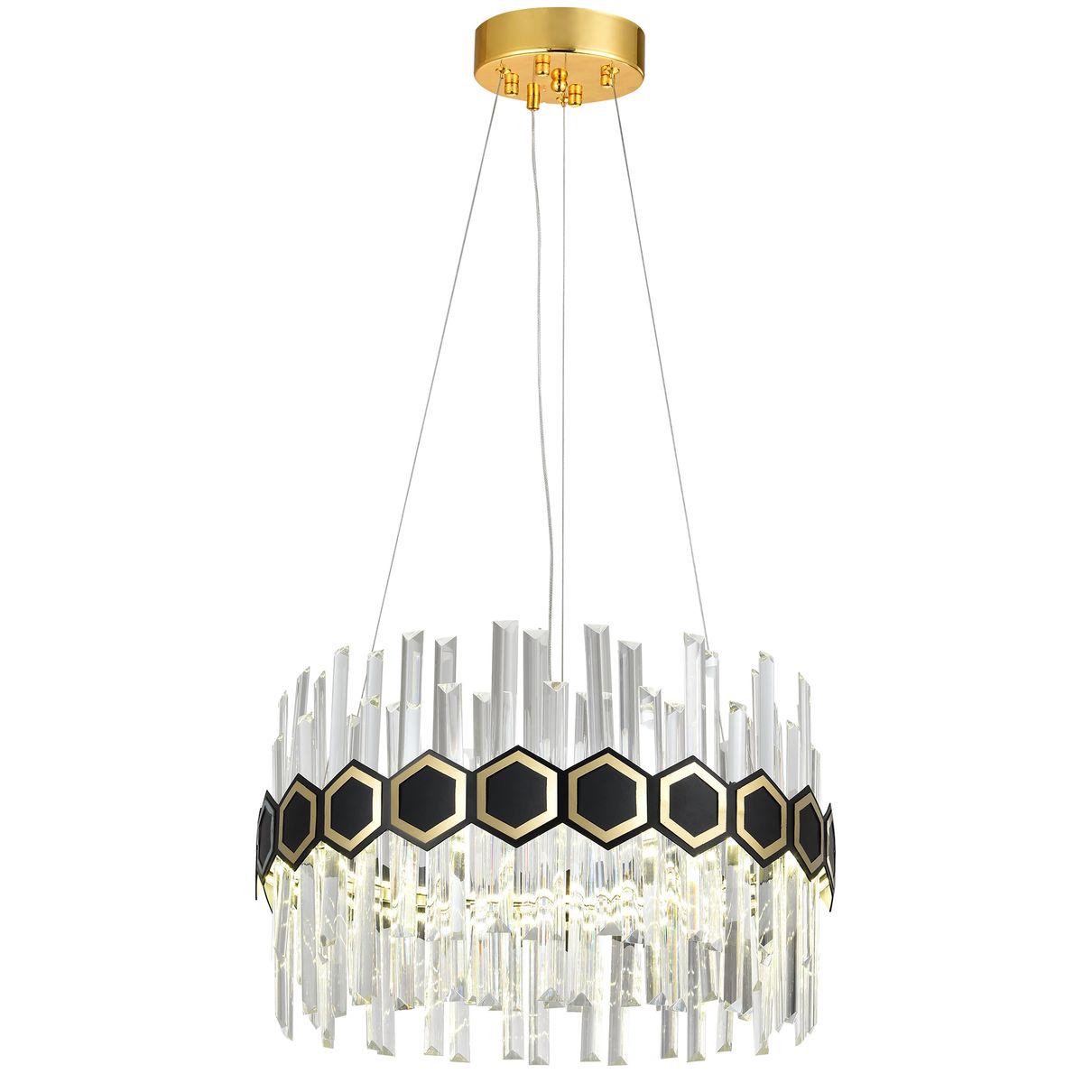 Подвесной светодиодный светильник Natali Kovaltseva Innovation Style 83015, Черный, Innovation Style 83015 Innovation Style
Подвесной светодиодный светильник Natali Kovaltseva Innovation Style 83015, Черный, Innovation Style 83015 Innovation Style