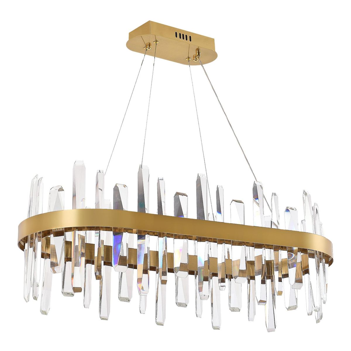 Подвесной светодиодный светильник Natali Kovaltseva Smart Нимбы Led Lamps 81258, Золотой, Led Lamps 81258 Smart Нимбы
Подвесной светодиодный светильник Natali Kovaltseva Smart Нимбы Led Lamps 81258, Золотой, Led Lamps 81258 Smart Нимбы