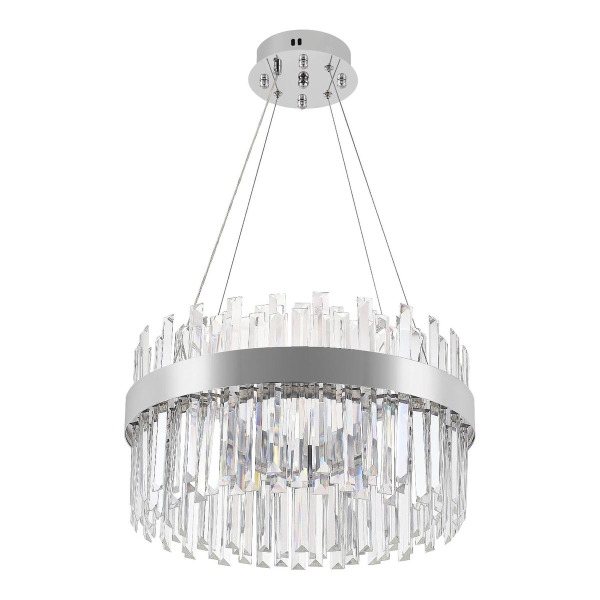 Подвесной светодиодный светильник Natali Kovaltseva Smart Нимбы Led Lamps 81271, Хром, Led Lamps 81271 Smart Нимбы
Подвесной светодиодный светильник Natali Kovaltseva Smart Нимбы Led Lamps 81271, Хром, Led Lamps 81271 Smart Нимбы