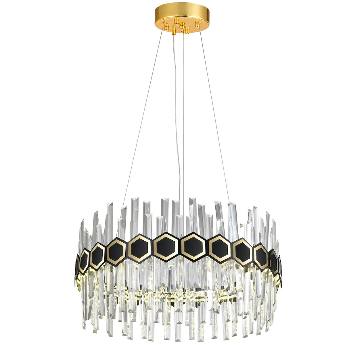 Подвесной светодиодный светильник Natali Kovaltseva Innovation Style Led Lamps 81321, Черный, Led Lamps 81321 Innovation Style
Подвесной светодиодный светильник Natali Kovaltseva Innovation Style Led Lamps 81321, Черный, Led Lamps 81321 Innovation Style